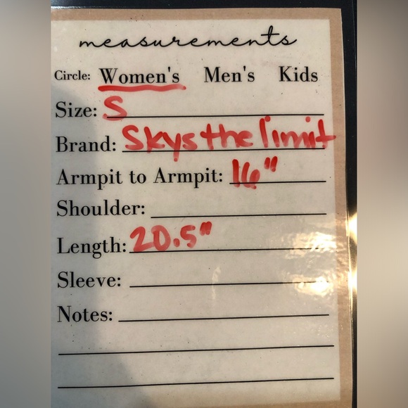 Skyes the Limit Suede Brown Tie In Back Zip up Jacket Size Small - Picture 10 of 10